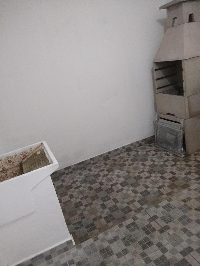 Casa De Praia No Centro De Caraguatatuba Villa Dış mekan fotoğraf