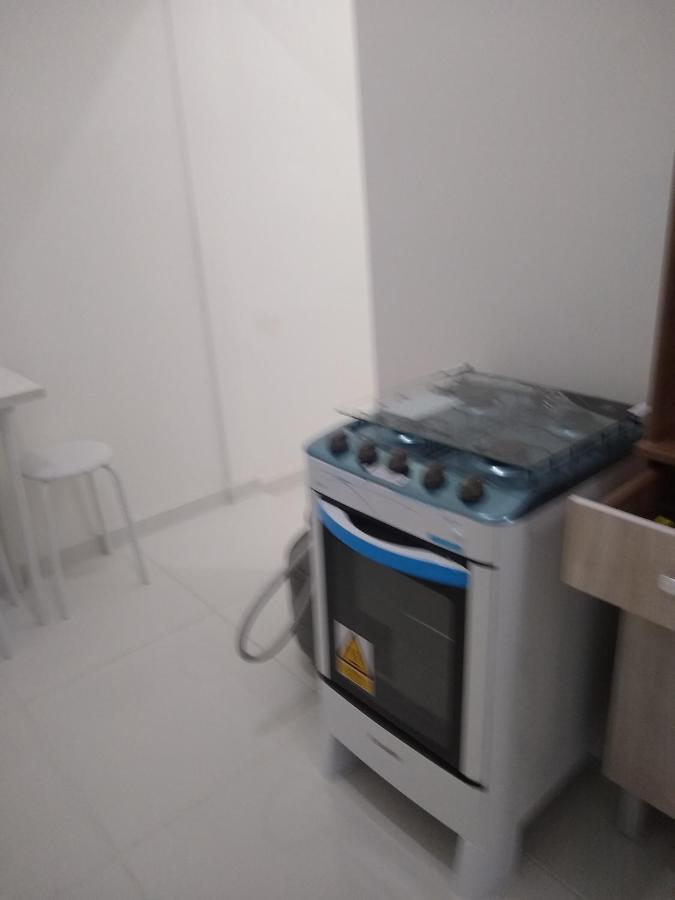 Casa De Praia No Centro De Caraguatatuba Villa Dış mekan fotoğraf
